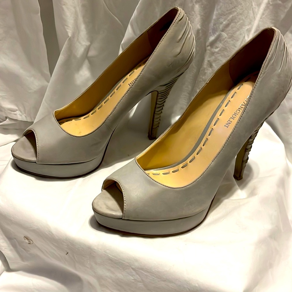 Enzo Angiolini size 9 Easeville